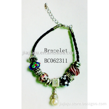 Pandora Bracelet BC062311
